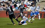 Superliga: OB - SønderjyskE
