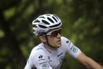 KLASSIKERVINDER. Verdensmester Michal Kwiatkowski var stærkeste mand i den første af de tre adrenner-klasikkere på otte dage. 