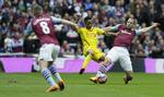2-1. Aston Villa var bagud mod Liverpool, men kom flot tilbage og er nu klar til FA Cup-finalen. 