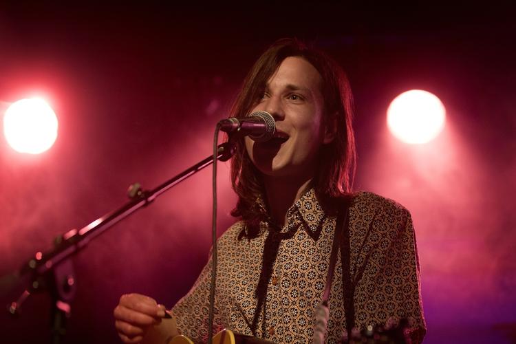 Styrke. Vinnie Who er i stand til at anerkende sine egne forcer. 