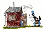 Tegning: Roald Als 