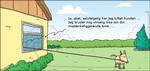 wm_2015-04-23