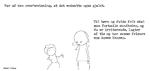 web_maren_2015-04-20