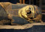 Chicago Mummy Museum