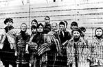 Auschwitz