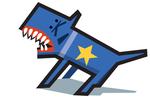 Y-eu-Hund_ClausNørregaard