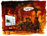2015-04-22 dagens tegning