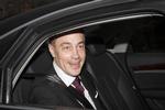 Skandale. Transportminister Magnus Heunicke (S) arvede en rigtig møgsag, da han tiltrådte i februar 2015: Rejsekortet. (arkivfoto) 