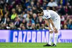Sport News - April 21, 2015