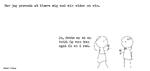 web_maren_2015-04-24