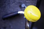 Portræt af Rantzausgade på Nørrebro