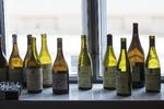 test. Ugens vin i Politikens vintest er fra Rumænien. 
