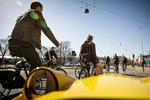 lol_velomobil