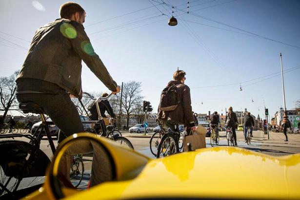 lol_velomobil