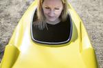 velomobil