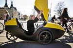 lol_velomobil-dør