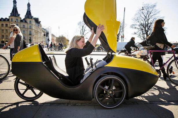 lol_velomobil-dør