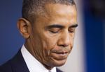 Obama US Al Qaida