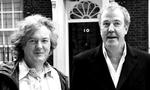 46661791 - 10_03_2015 - Britain Jeremy Clarkson - Stefan Rousseau copy