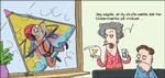 wm_2015-04-30