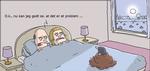wm_2015-04-29
