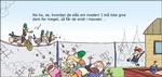 wm_2015-04-28