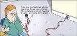 wm_2015-04-25