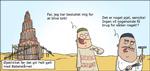 wm_2015-04-24