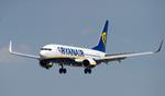 Trussel. Albertslund Kommune vil ikke flyve med selskaber, der ikke har danske arbejdsforhold. Det har fået Ryanair til at sende deres advokat efter kommunen. 