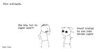 web_maren_2015-04-25