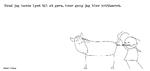 web_maren_2015-04-26