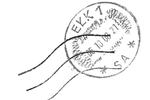 stempel.jpg