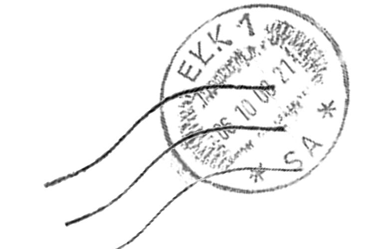 stempel.jpg