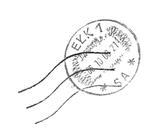stempel.jpg