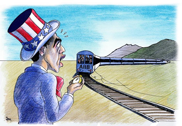 tegning: Anne-Marie Steen Petersen 