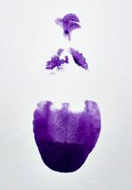 image001.jpg