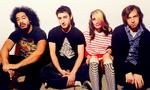 Opfølger. Sadie Dupuis' band Speedy Ortiz er klar med andet udspil. 