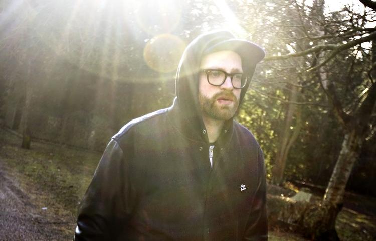 Spidde. Patos vil på den nye ep spidde menneskelig dårskab, men det lykkedes ikke helt. 