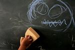 Inklusion. Specialbørn får ikke den nødvendige støtte i Folkeskolen. 