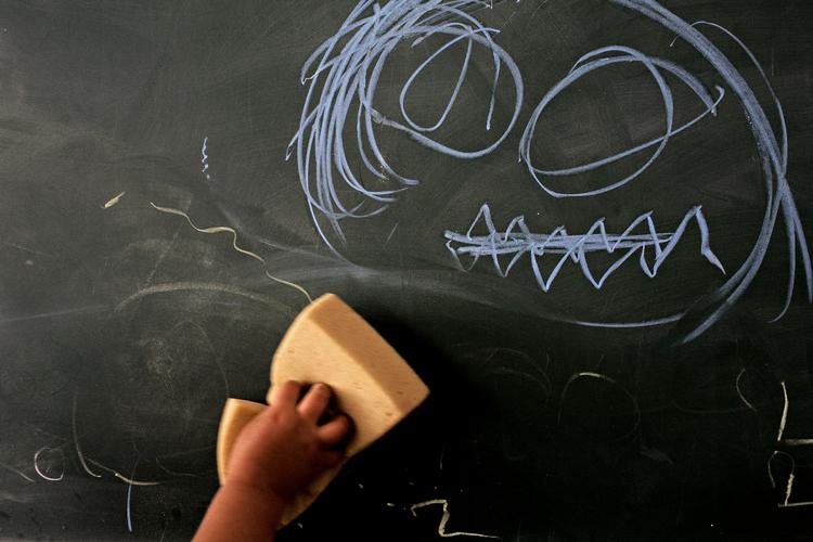 Inklusion. Specialbørn får ikke den nødvendige støtte i Folkeskolen. 