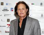 USA. Bruce Jenner deltog fredag i et omdiskuteret og to timer langt interview om sin kønsidentitet. 