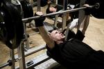 Salg. Danmarks største fitnesskæde er solgt til en norsk kapitalfond. 