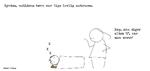 web_maren_2015-04-29