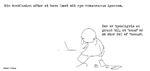 web_maren_2015-04-30