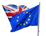 medlemsland? Vinder premierminister David Cameron valget igen, har han garanteret, at Storbritannien inden 2017 vil få en folkeafstemning om, hvorvidt landet skal forblive i EU 