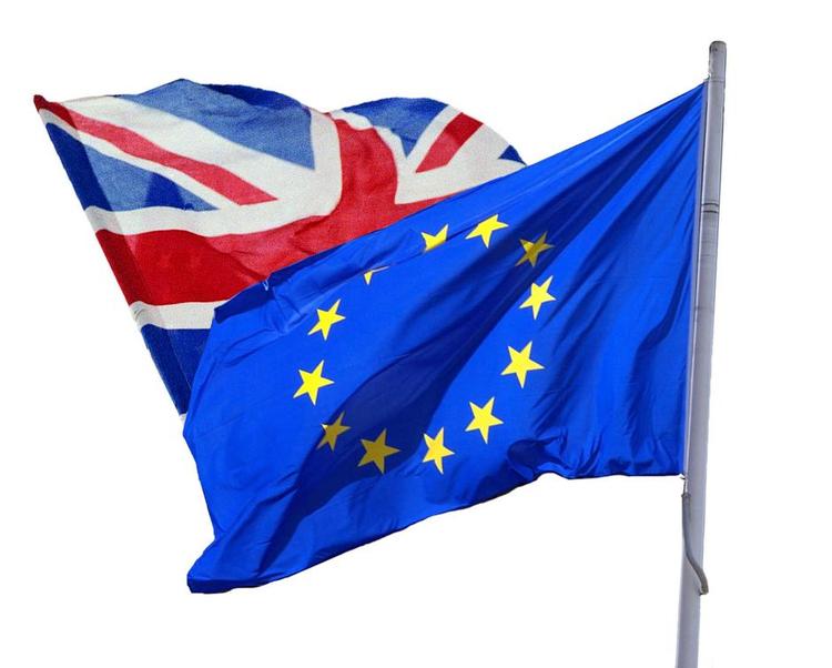 medlemsland? Vinder premierminister David Cameron valget igen, har han garanteret, at Storbritannien inden 2017 vil få en folkeafstemning om, hvorvidt landet skal forblive i EU 