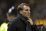 FEJLKØB. Liverpools manager, Brendan Rodgers, valgte at bruge de mange millioner fra salget af Luis Suarez til Barcelona i sommer på mange forskellige spillere, der næsten alle har haft svært ved at slå igennem. Ikke den bedste løsning, mener denne uges panel. 
