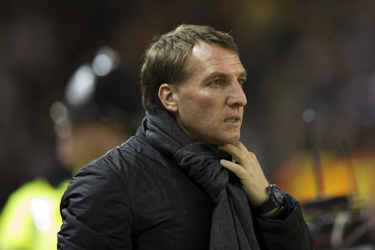 FEJLKØB. Liverpools manager, Brendan Rodgers, valgte at bruge de mange millioner fra salget af Luis Suarez til Barcelona i sommer på mange forskellige spillere, der næsten alle har haft svært ved at slå igennem. Ikke den bedste løsning, mener denne uges panel. 