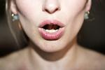 Opera. Der er arier til ethvert temperament  på årets operafestival - også selv om du normalt ikke er den store operafan. 