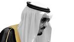 Tronskifte. Saudi-Arabiens kong Salman har i nat dansk tid udpeget sin nevø som Saudi-Arabiens nye kronprins. Og den nye tronfølger beskrives af flere som en mand, der er hårdere end de fleste. 